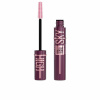 Maybelline ripsmetušš Lash Sensational Sky High Burgundy Haze 7,2ml