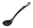 Tefal pastalusikas Ingenio Tools