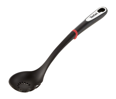 Tefal pastalusikas Ingenio Tools