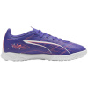 Puma jalgpallijalatsid Ultra 5 Play TT 107905 01 suurus 46