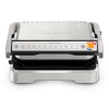 Tefal Elektrigrill GC774D30