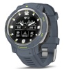 Garmin Instinct Crossover/sinine 010-02730-04
