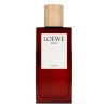 Loewe meeste parfüüm Solo Cedro EDT 100ml