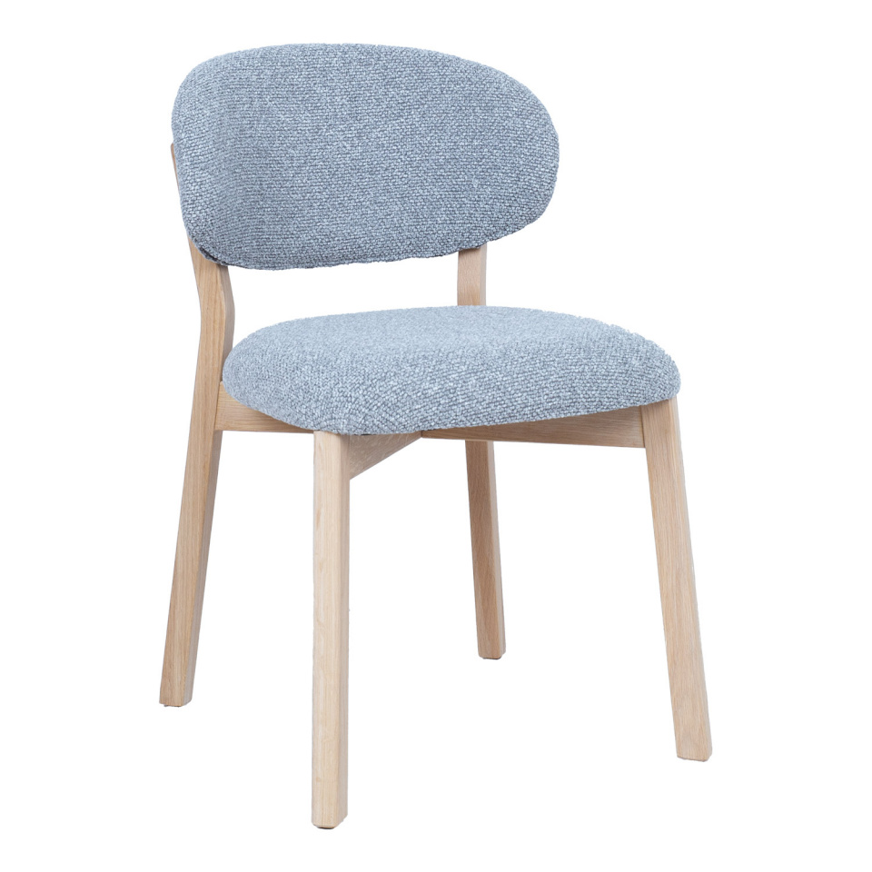 H4Y tool Bless, hall