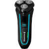 Remington juukselõikur R6 STYLE AQUA 60MIN USB WET&DRY