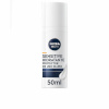 Nivea niisutav päevakreem MEN SENSITIVE Spf 30 50ml