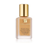 Estee Lauder jumestuskreem Foundation Makeup Nº 2N1 Desert Beige Spf 10 30ml 30 L