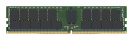 Kingston mälu Technology KSM32RD4/64HD 64GB 1x64GB DDR4 3200 MT/s ECC