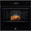 Electrolux integreeritav ahi COC8E39Z