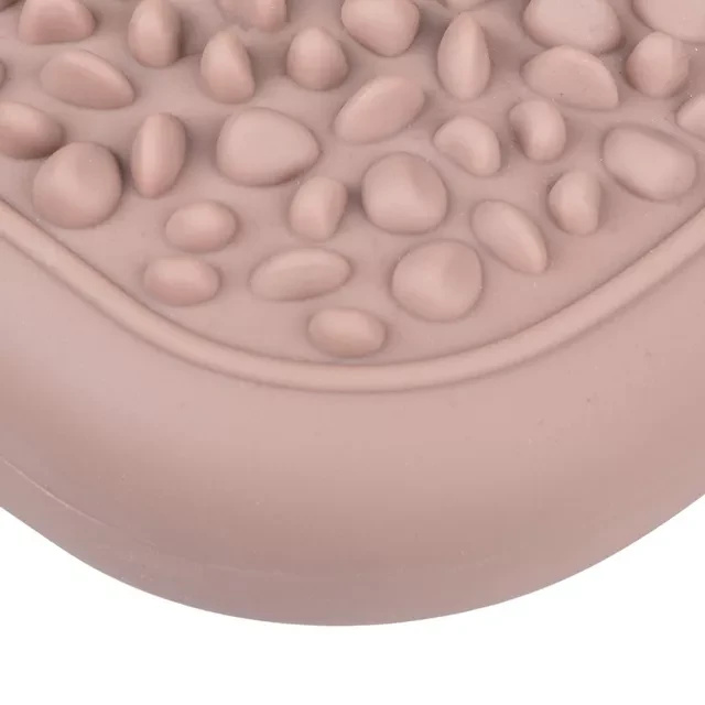 inSPORTline tasakaalulaud Balance & Massage Pad Balaxor must