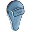 Stiga lauatennise reketikott Training sinine 1415 1366 82
