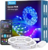 Govee RGB nutikas WiFi + Bluetooth LED-valgusriba, 10 m