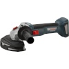Bosch nurklihvija GWS 18V-8 bulk Akku-Angle Grinder