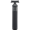 DJI Osmo Action Dual-Direction Mini Extension Rod