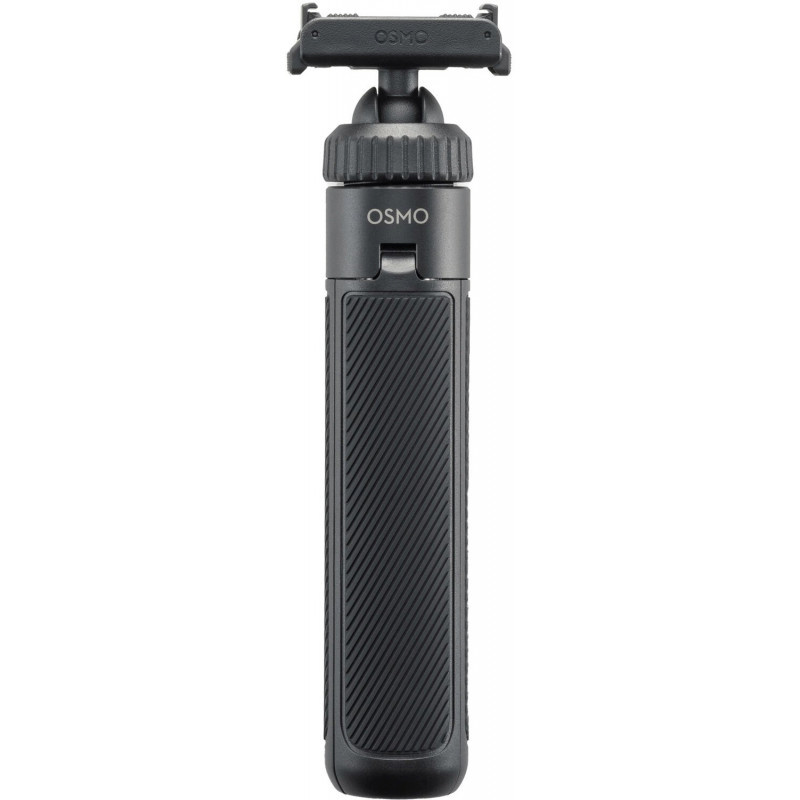 DJI Osmo Action Dual-Direction Mini Extension Rod