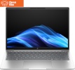 HP sülearvuti EliteBook 6 G1i 13 - OPENBOX - Ultra 5-225U, 16GB RAM, 512GB SSD, 13.3" WUXGA 300-nit AG, 5MP IR cam, WWAN-ready, Smartcard, FPR, US backlit keyboard, 56Wh, Win 11 Pro, 3 years