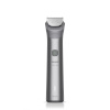 Philips All-in-One Trimmer Series 5000 MG5921/15/Damaged package