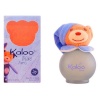 Kaloo lasteparfüümid Classic Blue EDS 50ml