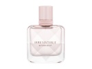 Givenchy parfüüm Irresistible 35ml, naistele