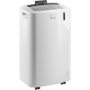 DeLonghi konditsioneer PAC EM82 Portable Air Conditioner, valge