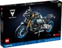 LEGO klotsid 42159 Technic Yamaha MT-10 SP