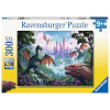 Ravensburger
