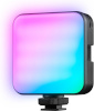 Beiwe LED paneel PRISM pocket P06W RGB