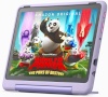 Amazon tahvelarvuti Fire HD 10 Kids Pro (2023) 10.1" 32GB Happy Day, roosa