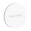 SwitchBot nutikodu moodul Intelligent Activator Tag, valge