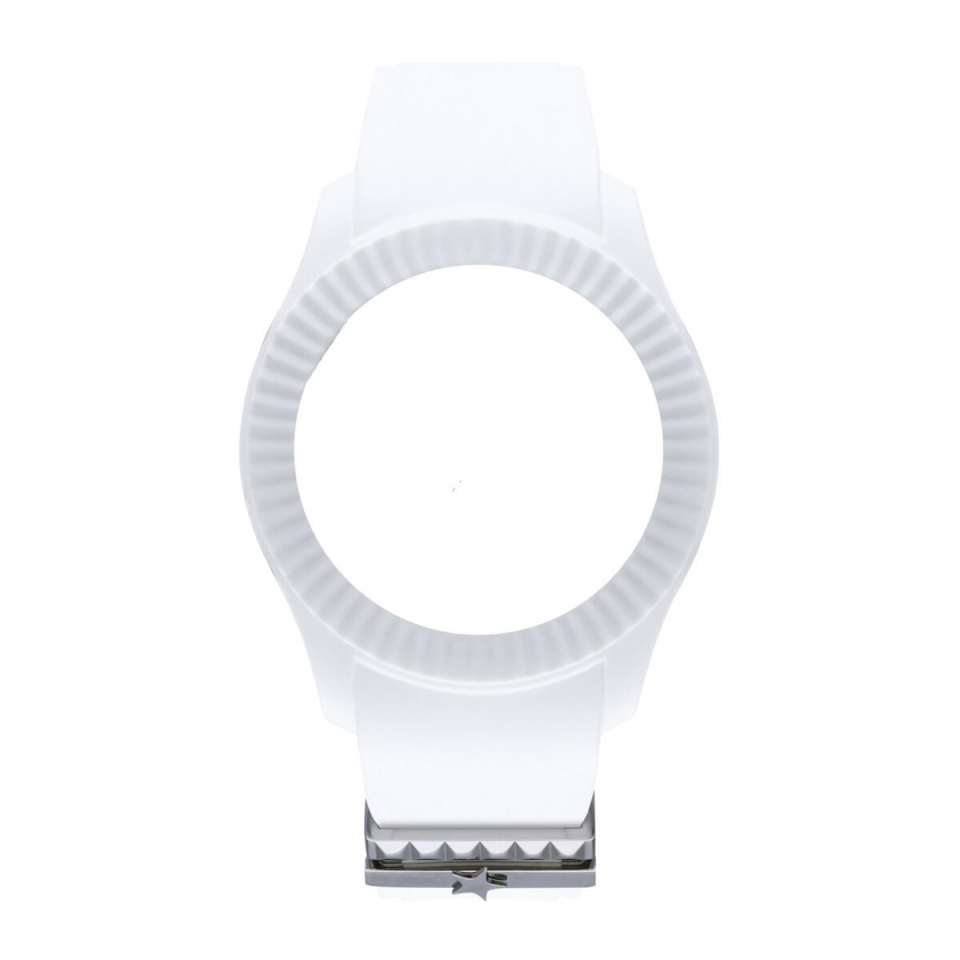 Watx & Colors Kellarihm