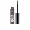 Essence kulmugeel Make Me Brow Eyebrow Gel Mascara 3,8ml, 04 Ashy Brows, naistele