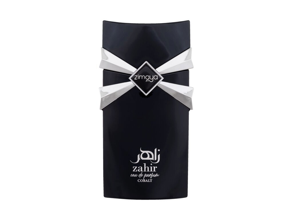 Zimaya parfüüm Zahir Cobalt 100ml, unisex