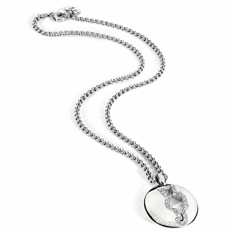 Morellato naiste kaelakee MK04