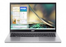 Acer sülearvuti Acer Aspire 3 i3-1215U 15.6" FHD 8GB 512GB SSD DOS