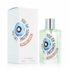 Etat Libre D'Orange parfüüm unisex EDP You Or Someone Like You 100ml