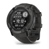 Garmin Instinct 2x Solar/graphite 010-02805-00