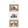 Zep pildiraam ZEP Photo Frame T363ES Parents ES 3x10x15 cm