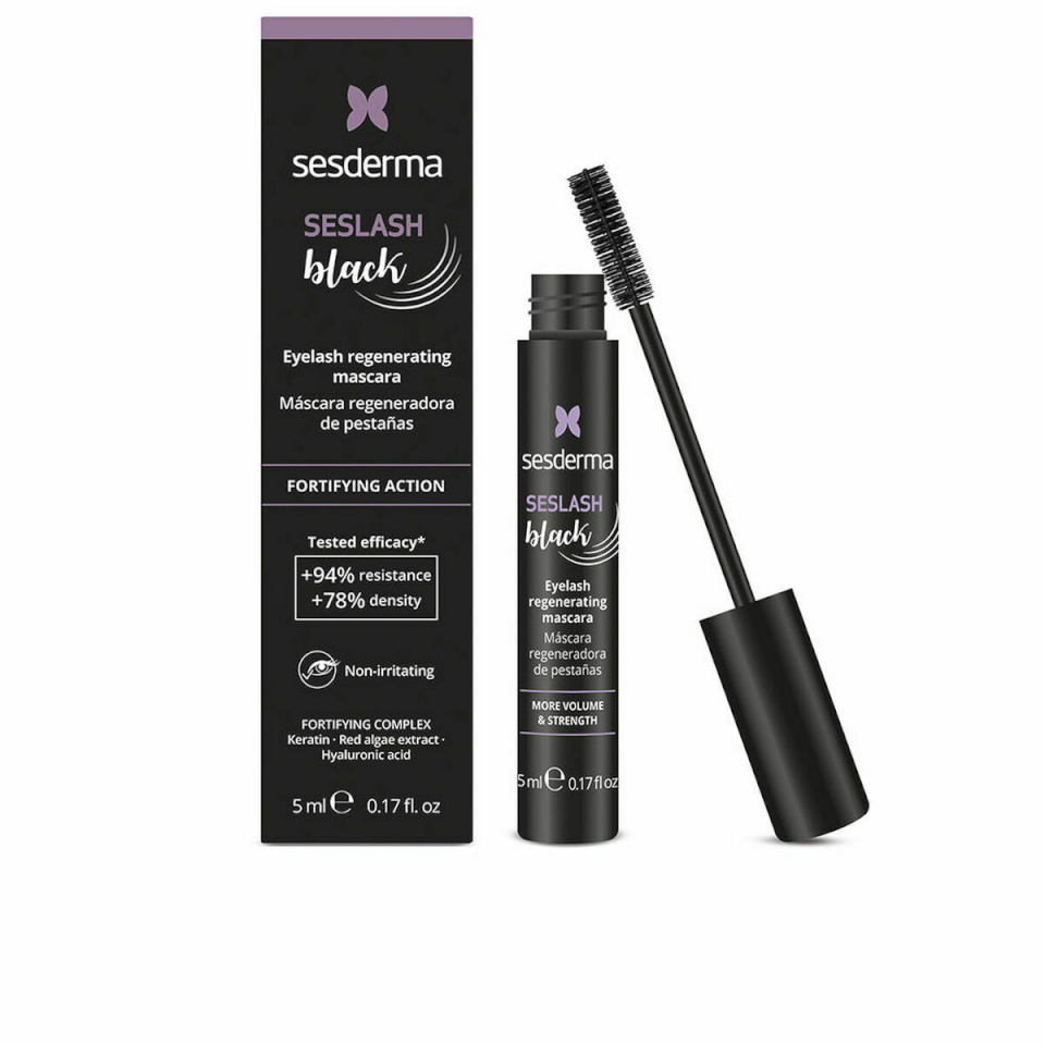 Sesderma ripsmetušš