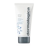 Dermalogica näokreem Active Moist 150ml