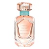 Tiffany & Co. parfüüm Rose Gold 50ml, naistele