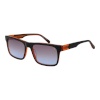 Scotch & Soda meeste päikeseprillid SS8020 56640