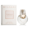Bvlgari parfüüm Omnia Crystalline 100ml, naistele