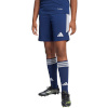 Lühikesed püksid Kids Adidas Tiro 26 League tumesinine KA8821 116cm