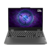 LENOVO sülearvuti loq, loq 15irx9, Intel® Coret i5, i5-13450hx, 15.6 " , 1920 X 1080 Pixels, 16 GB, DDR5-sdram, SSD 512 GB, discrete Graphics GeForce Rtx 3050, 6 GB, on-board Graphics Yes, numeric Keypad Yes, keyboard Language English, colour Grey, w
