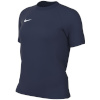 Nike Team T-särk naistele Dri-Fit Park Viii tumesinine HV8178 410 suurus L