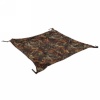 Buteo Photo Gear varikatus Additional Rain Canopy for Aquila Mark III Brown, pruun