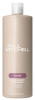 Paul Mitchell šampoon Volume Extra-Body Shampoo 1000ml, unisex