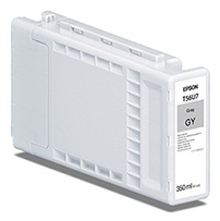 Epson T56U7, tindikassett Ink Cartridge, hall