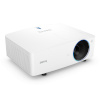Benq projektor LX710 Projector, XGA/4000 Lm/1024x768/16:10, 3000000:1, valge