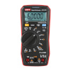 UNI-T UT117C Digital Multimeter